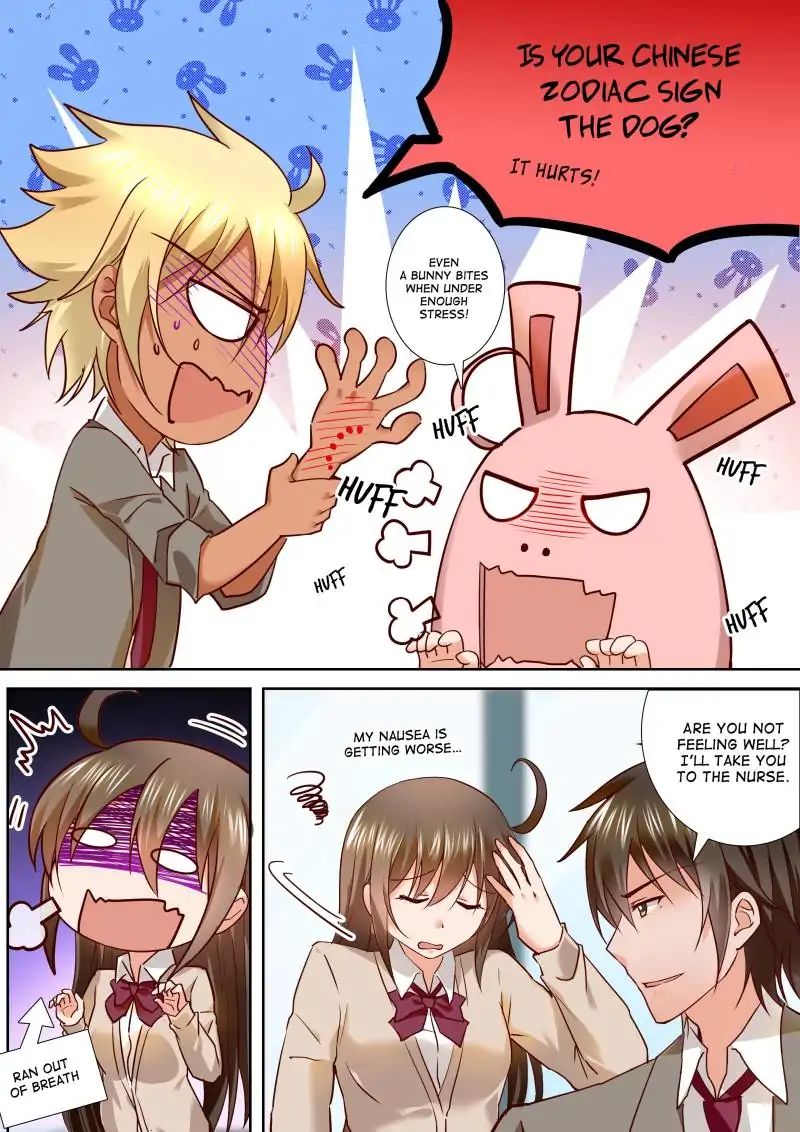 Chapter 96 - Image 6
