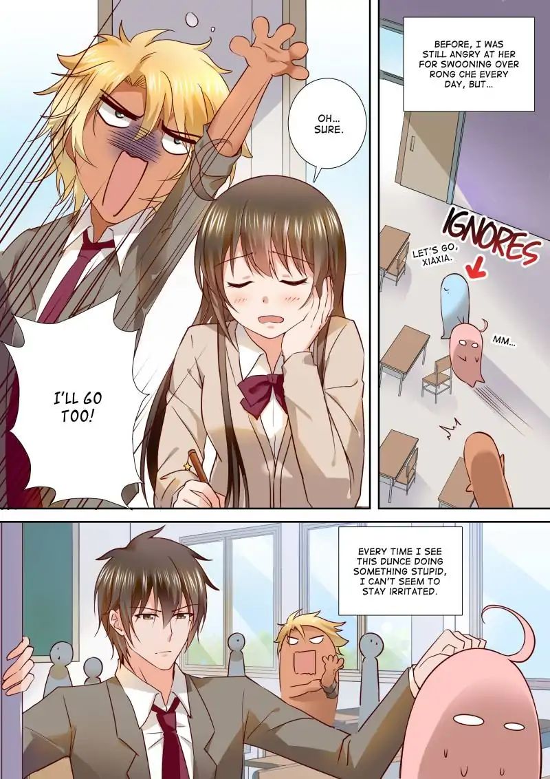 Chapter 96 - Image 7