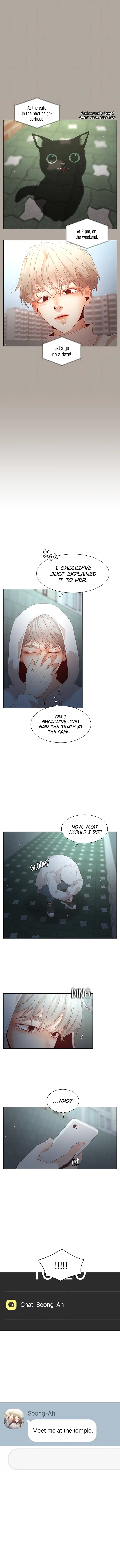 Chapter 58 - Image 10