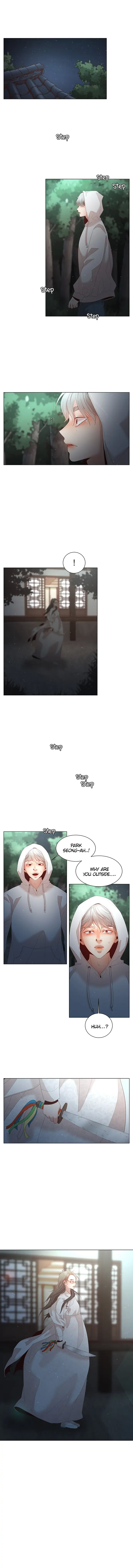 Chapter 58 - Image 11