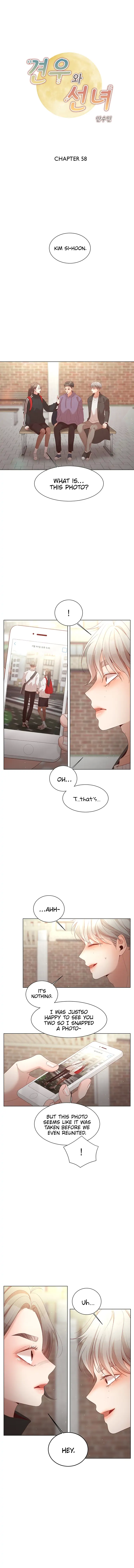 Chapter 58 - Image 2
