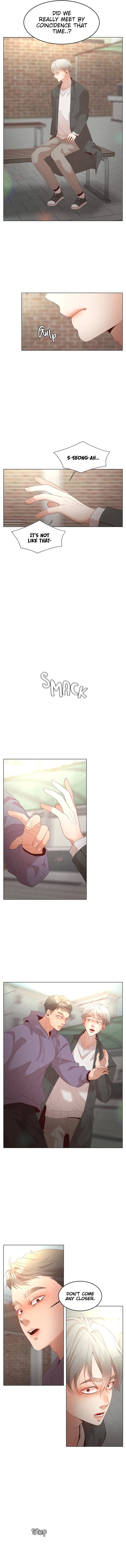 Chapter 58 - Image 3