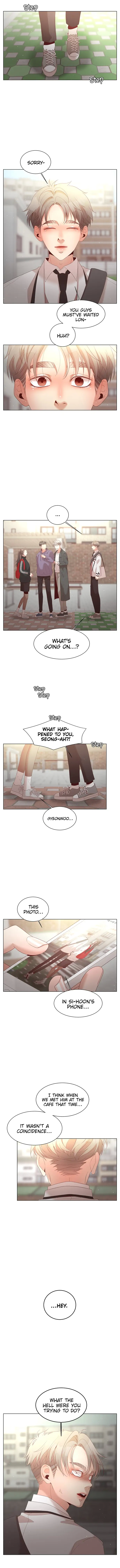 Chapter 58 - Image 4