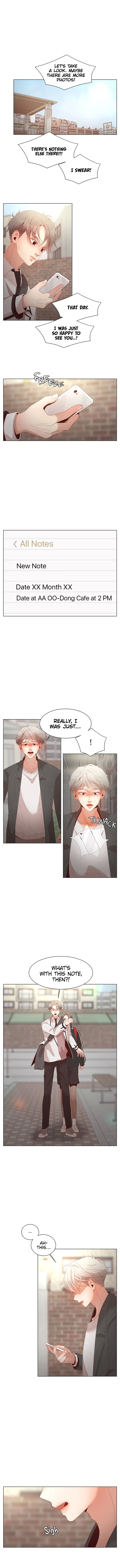 Chapter 58 - Image 5