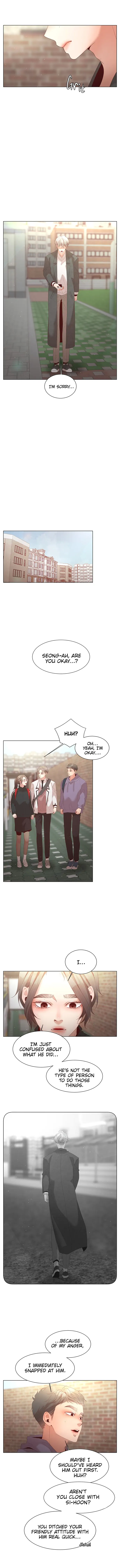 Chapter 58 - Image 6