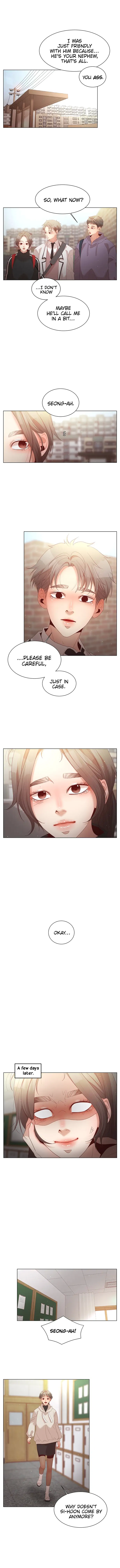 Chapter 58 - Image 7
