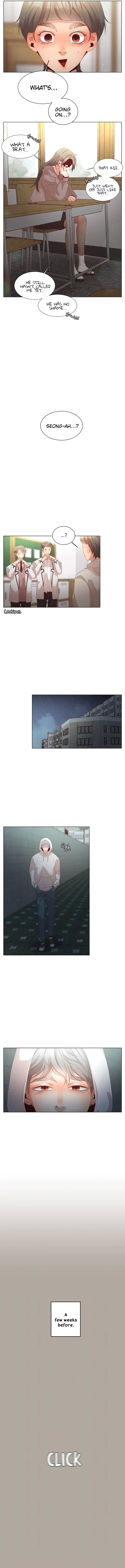 Chapter 58 - Image 8