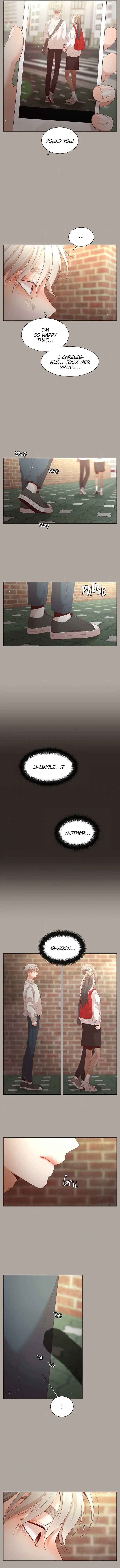 Chapter 58 - Image 9