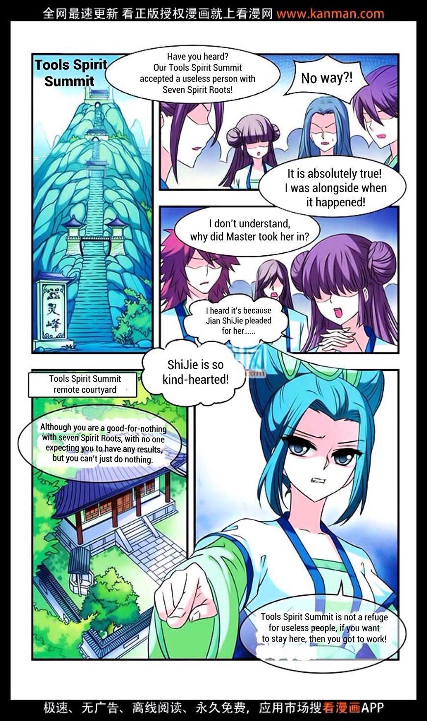 Chapter 10 - Image 5