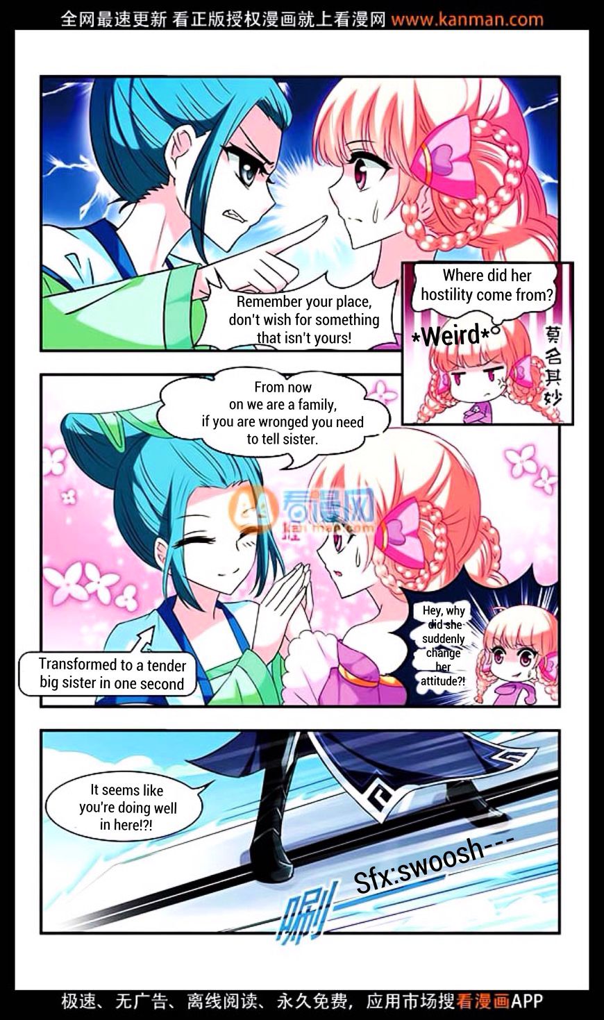 Chapter 10 - Image 6