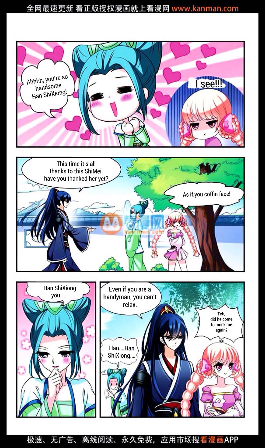 Chapter 10 - Image 8