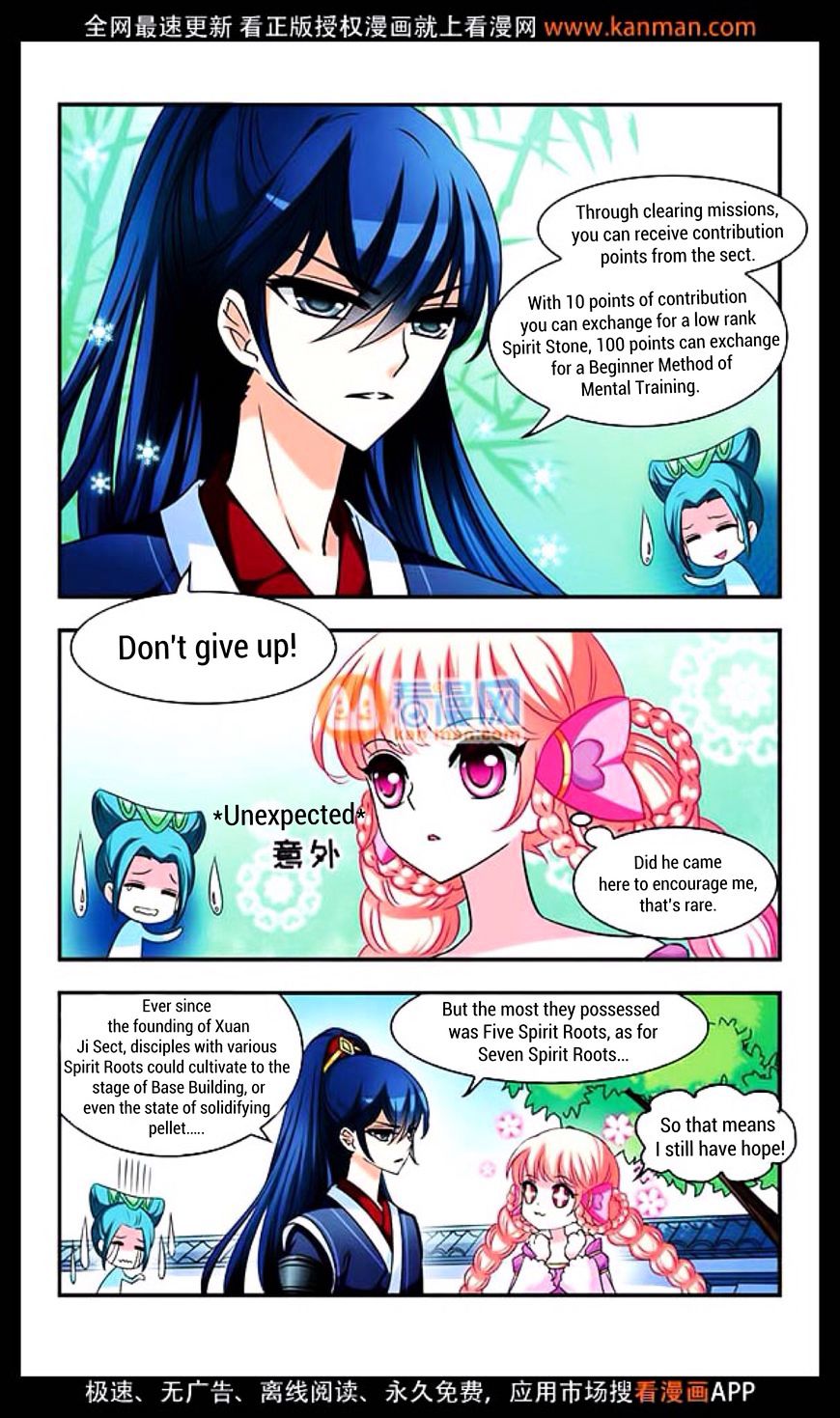 Chapter 10 - Image 9
