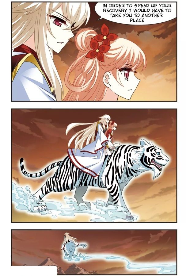 Chapter 100.1 - Image 2
