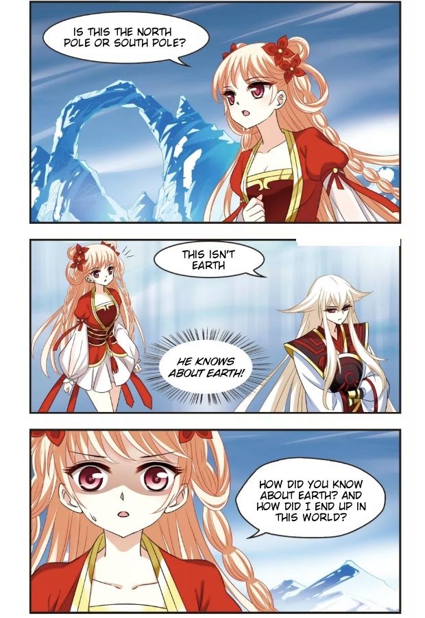 Chapter 100.1 - Image 4