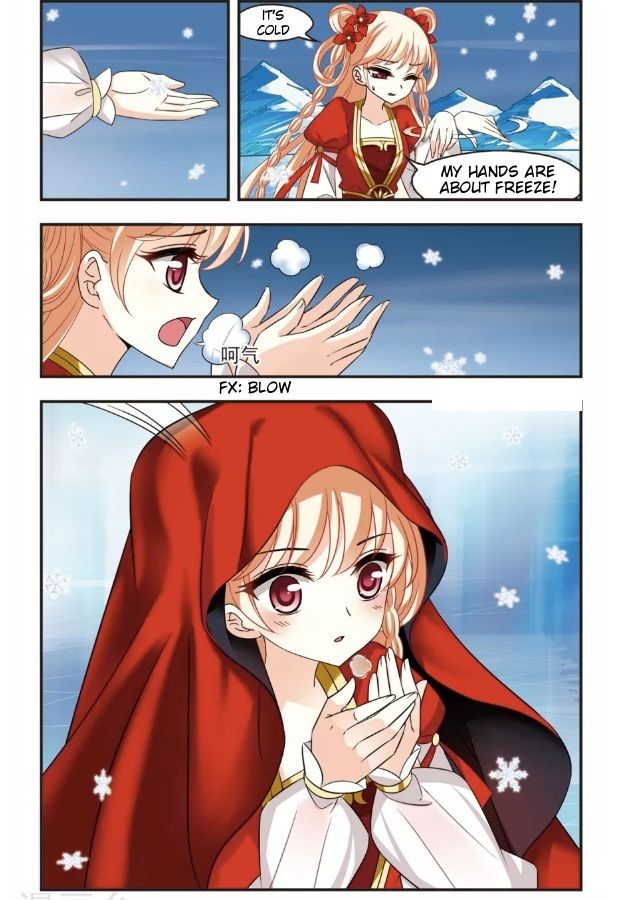 Chapter 100.2 - Image 2