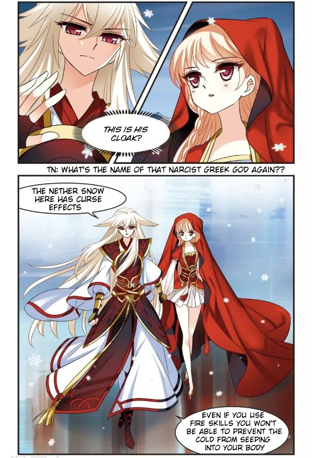 Chapter 100.2 - Image 3
