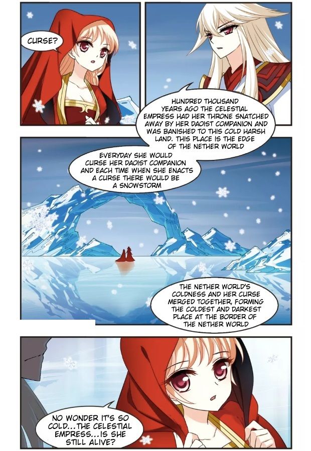 Chapter 100.2 - Image 4