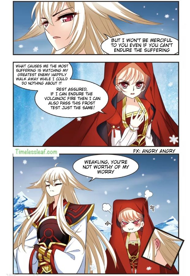 Chapter 100.3 - Image 2