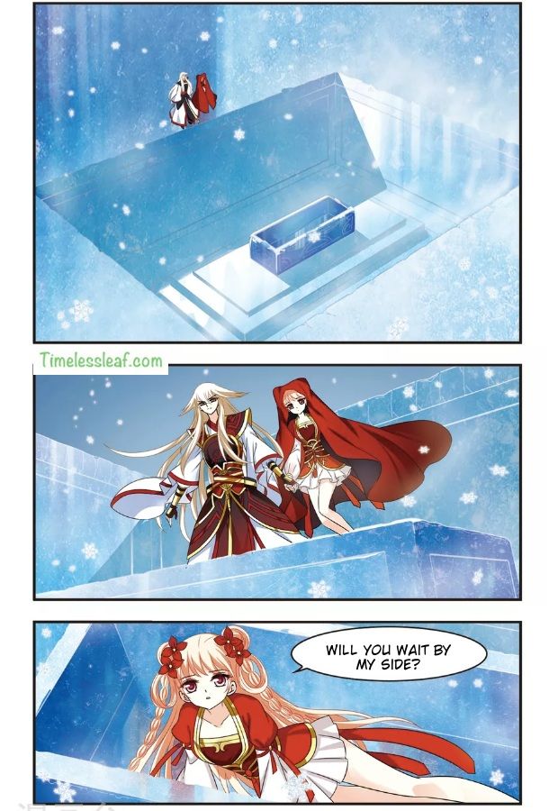 Chapter 100.3 - Image 3