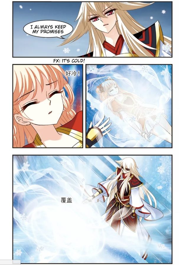Chapter 100.3 - Image 4