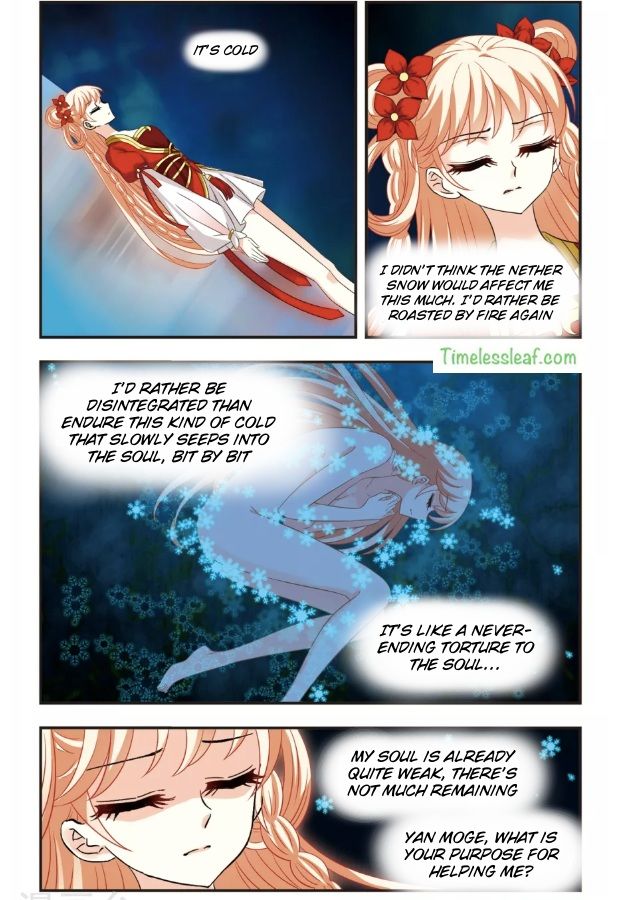 Chapter 100.4 - Image 2