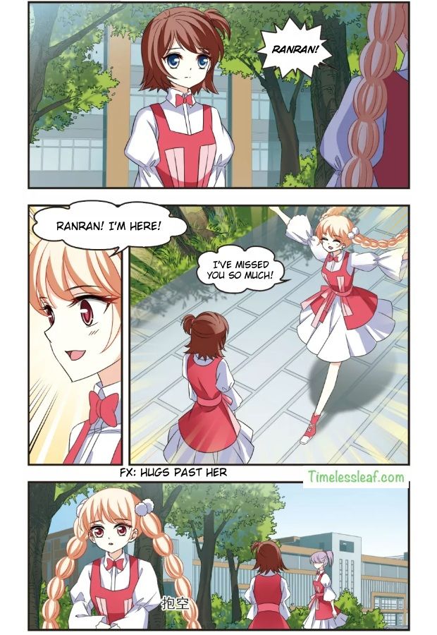 Chapter 100.4 - Image 4
