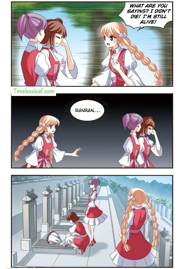 Chapter 100.5 - Image 3