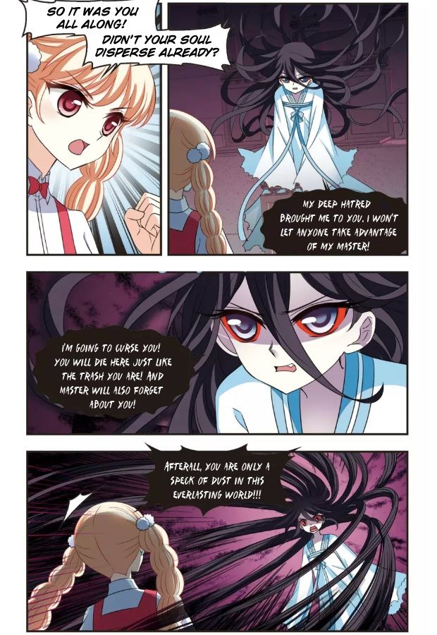 Chapter 100.5 - Image 5