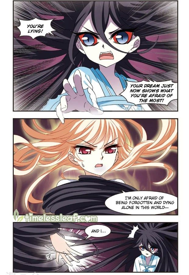 Chapter 101.1 - Image 3