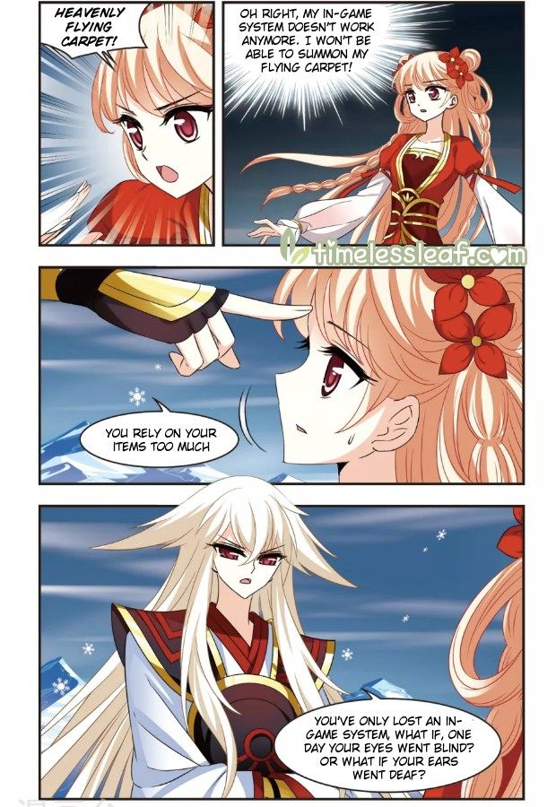 Chapter 101.3 - Image 3