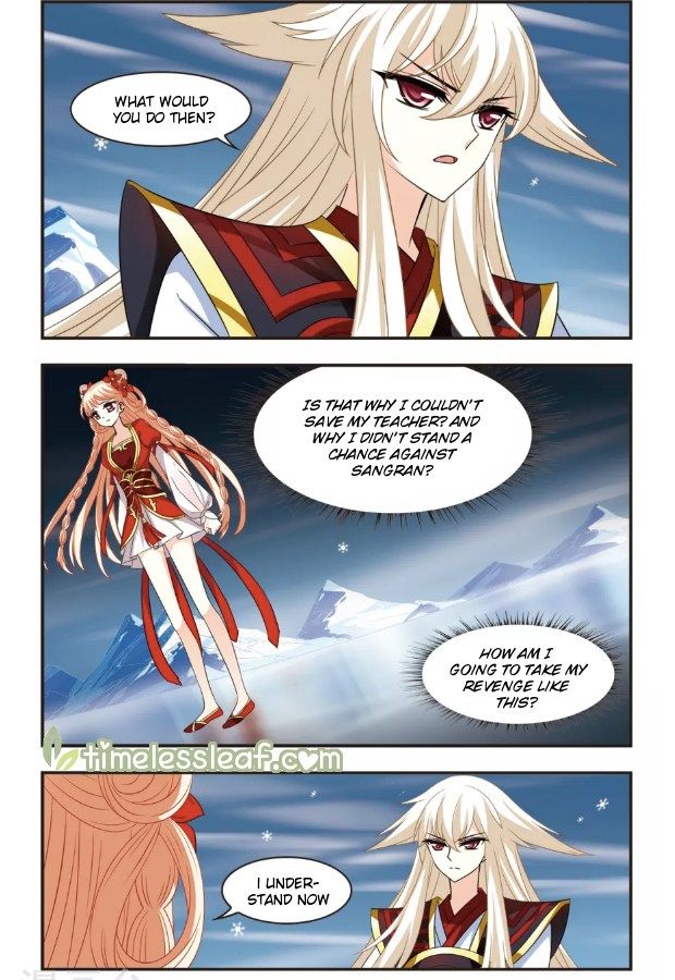 Chapter 101.3 - Image 4