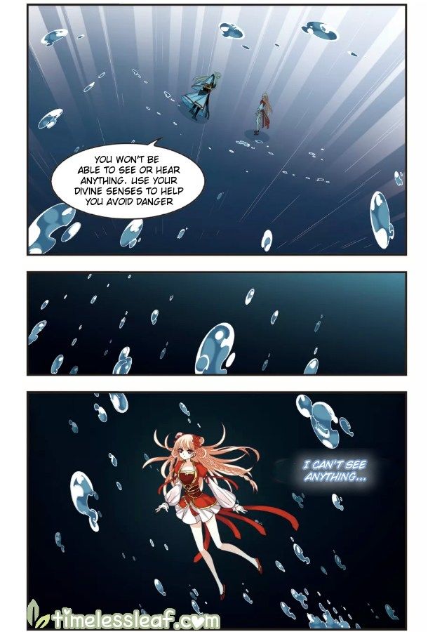 Chapter 101.4 - Image 2