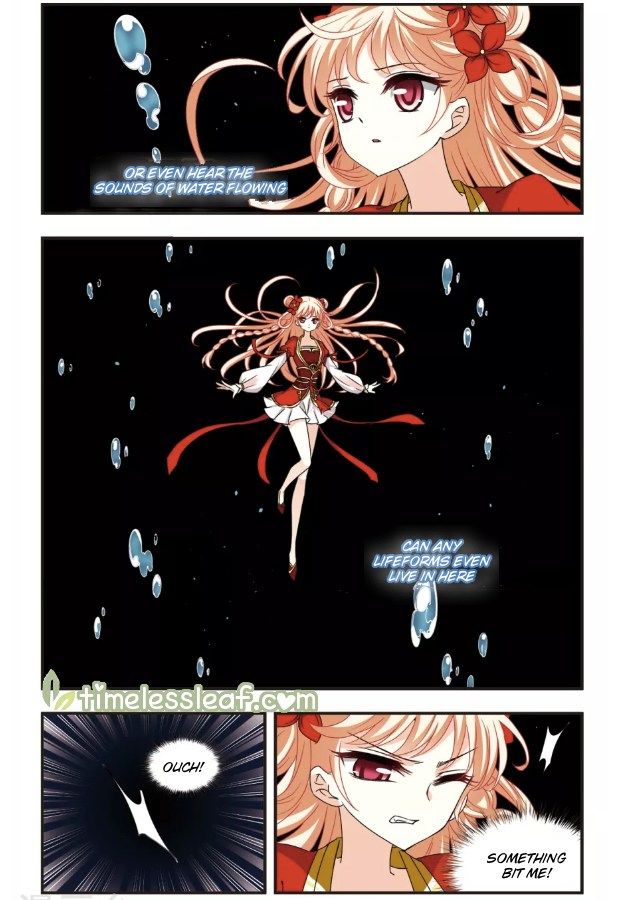 Chapter 101.4 - Image 3