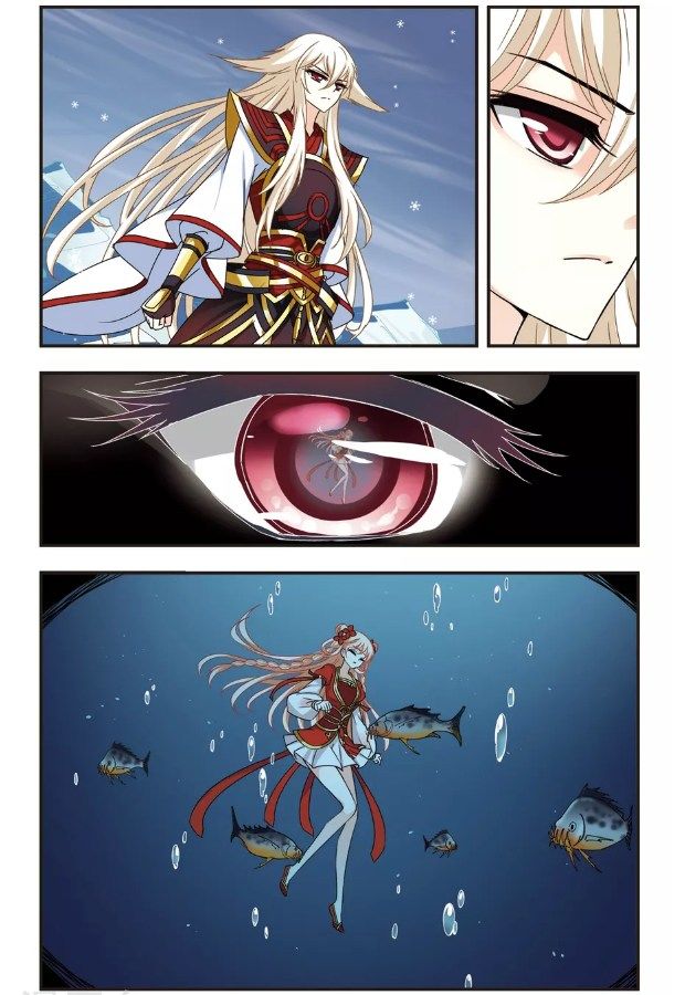 Chapter 101.4 - Image 4