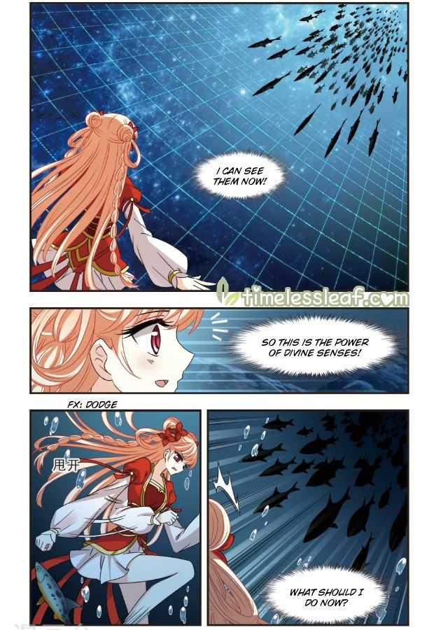 Chapter 101.5 - Image 2