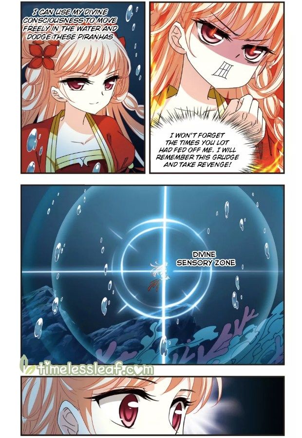 Chapter 101.5 - Image 4