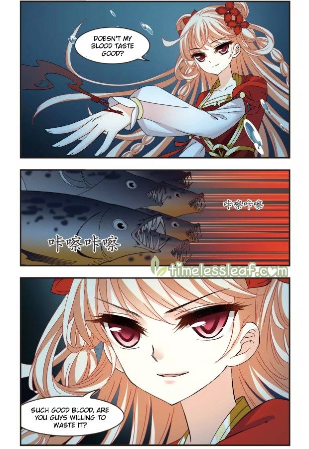 Chapter 101.6 - Image 4