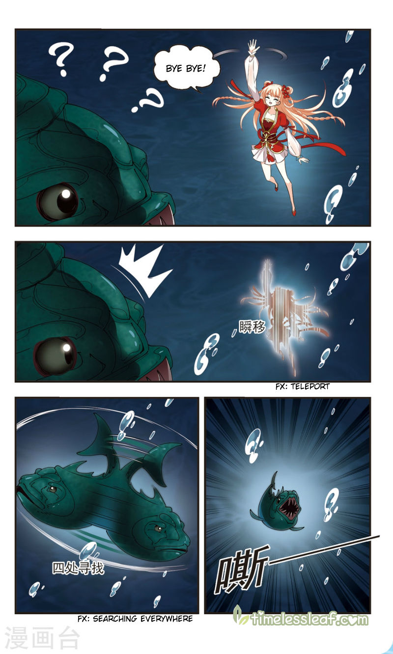 Chapter 102.1 - Image 2