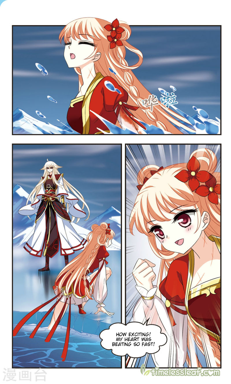 Chapter 102.1 - Image 3