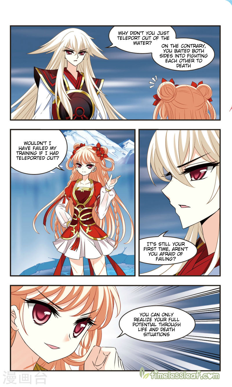 Chapter 102.1 - Image 4