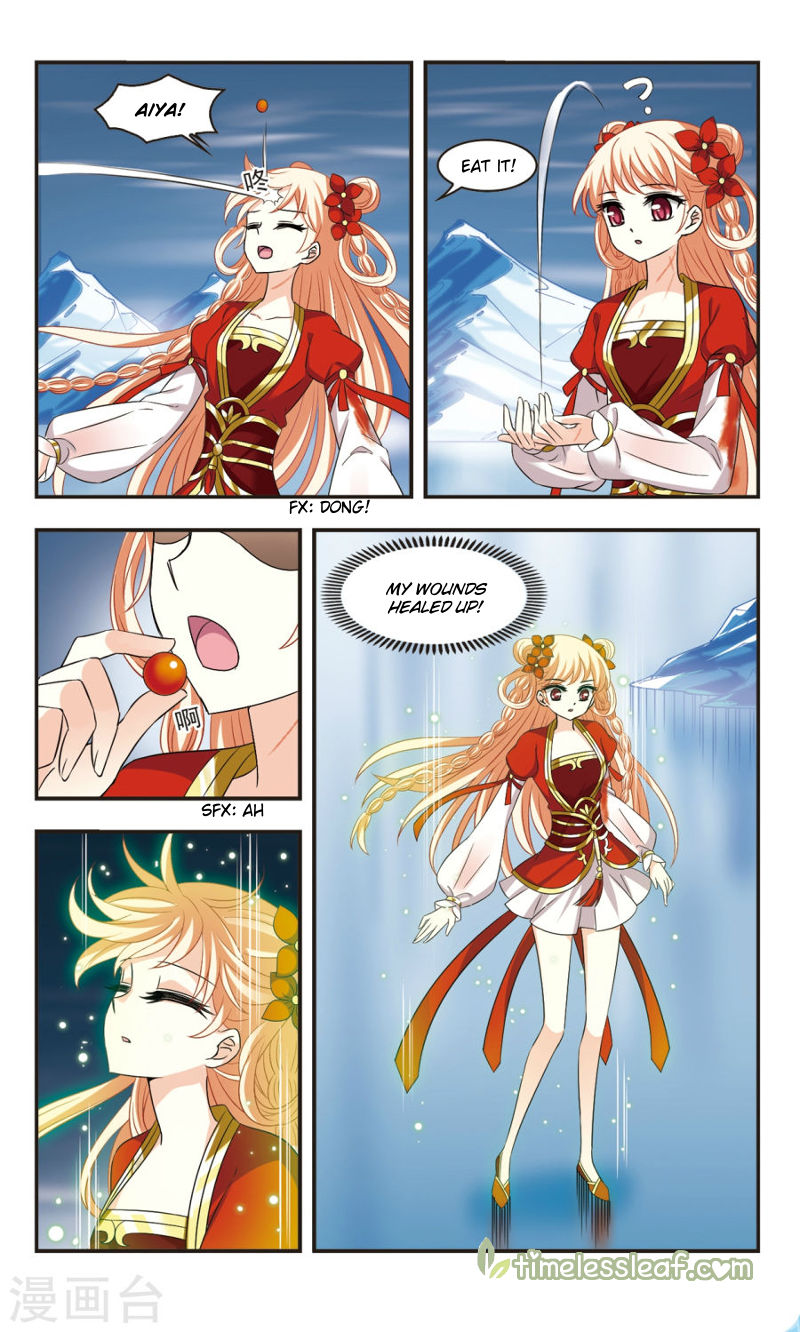 Chapter 102.2 - Image 2