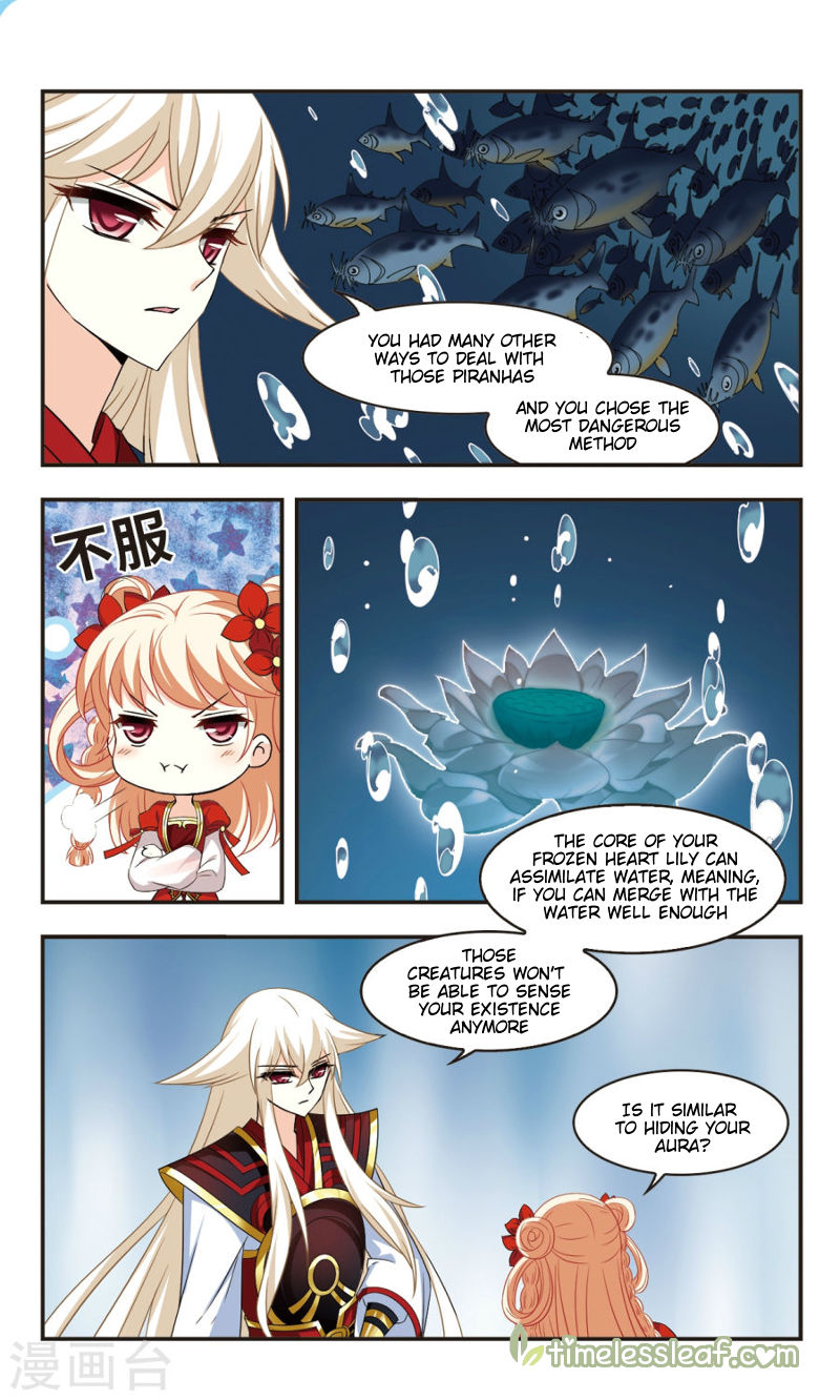 Chapter 102.2 - Image 3