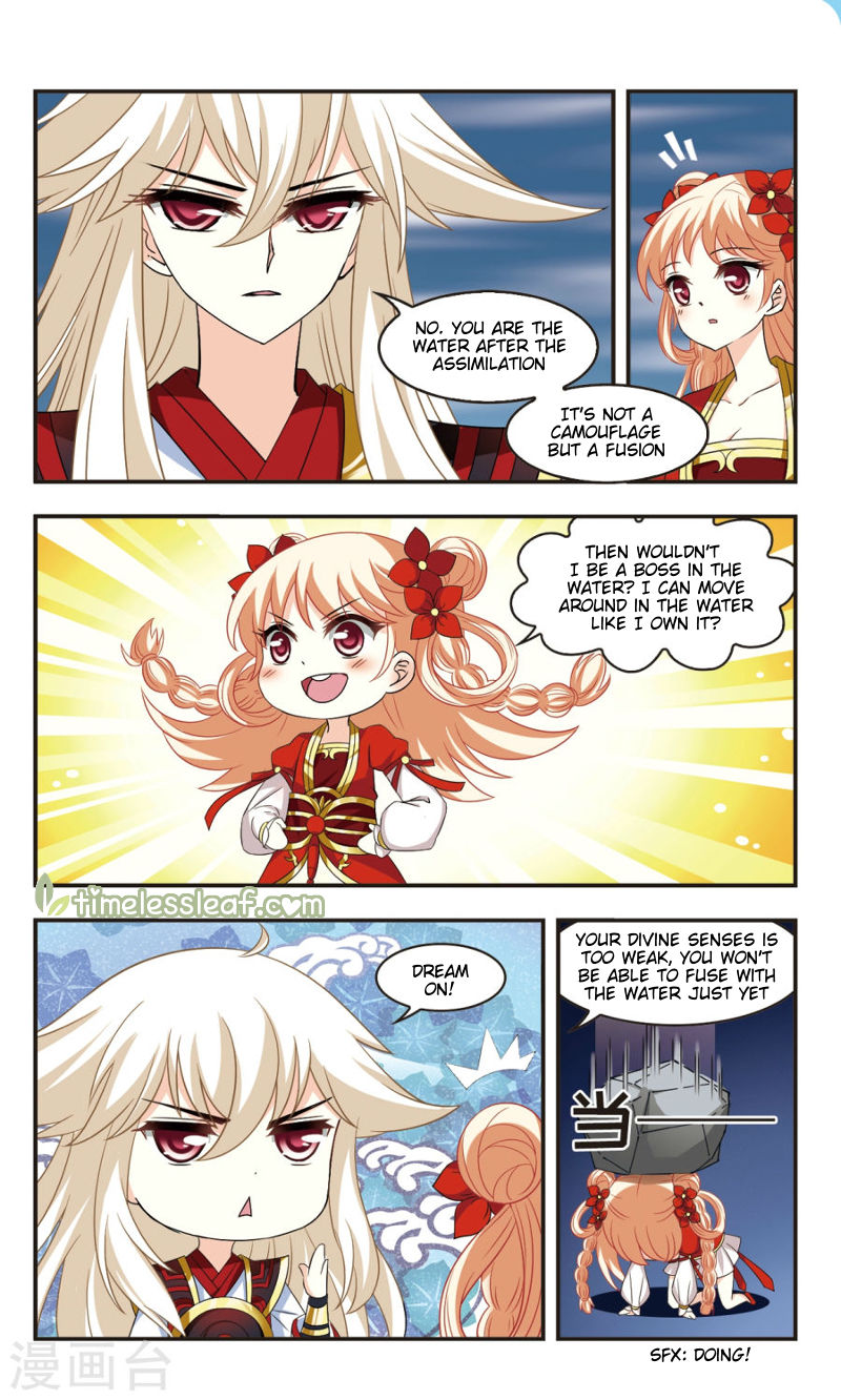 Chapter 102.2 - Image 4