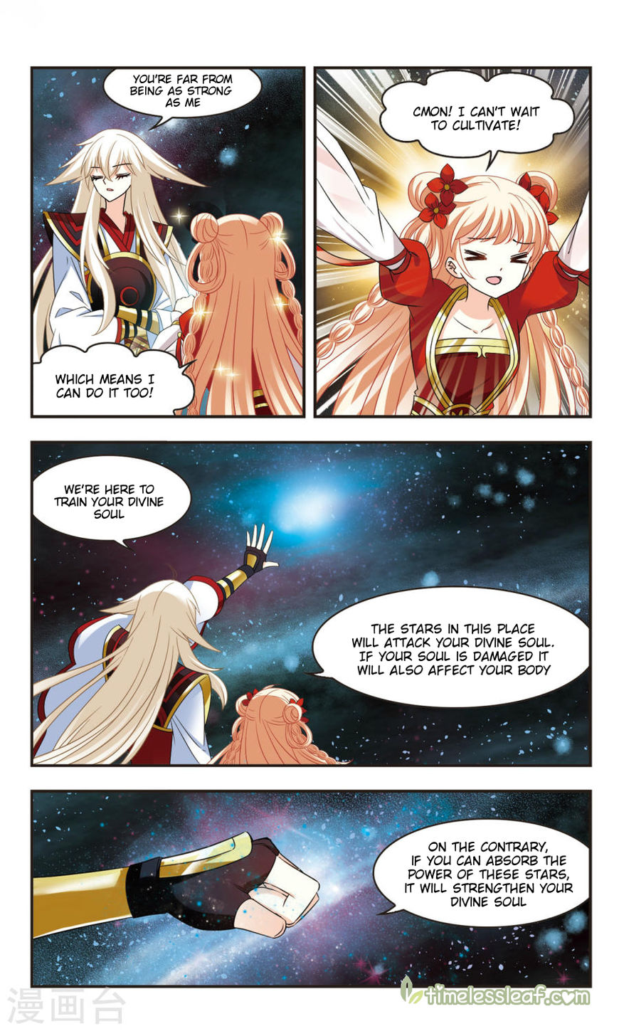 Chapter 102.4 - Image 2