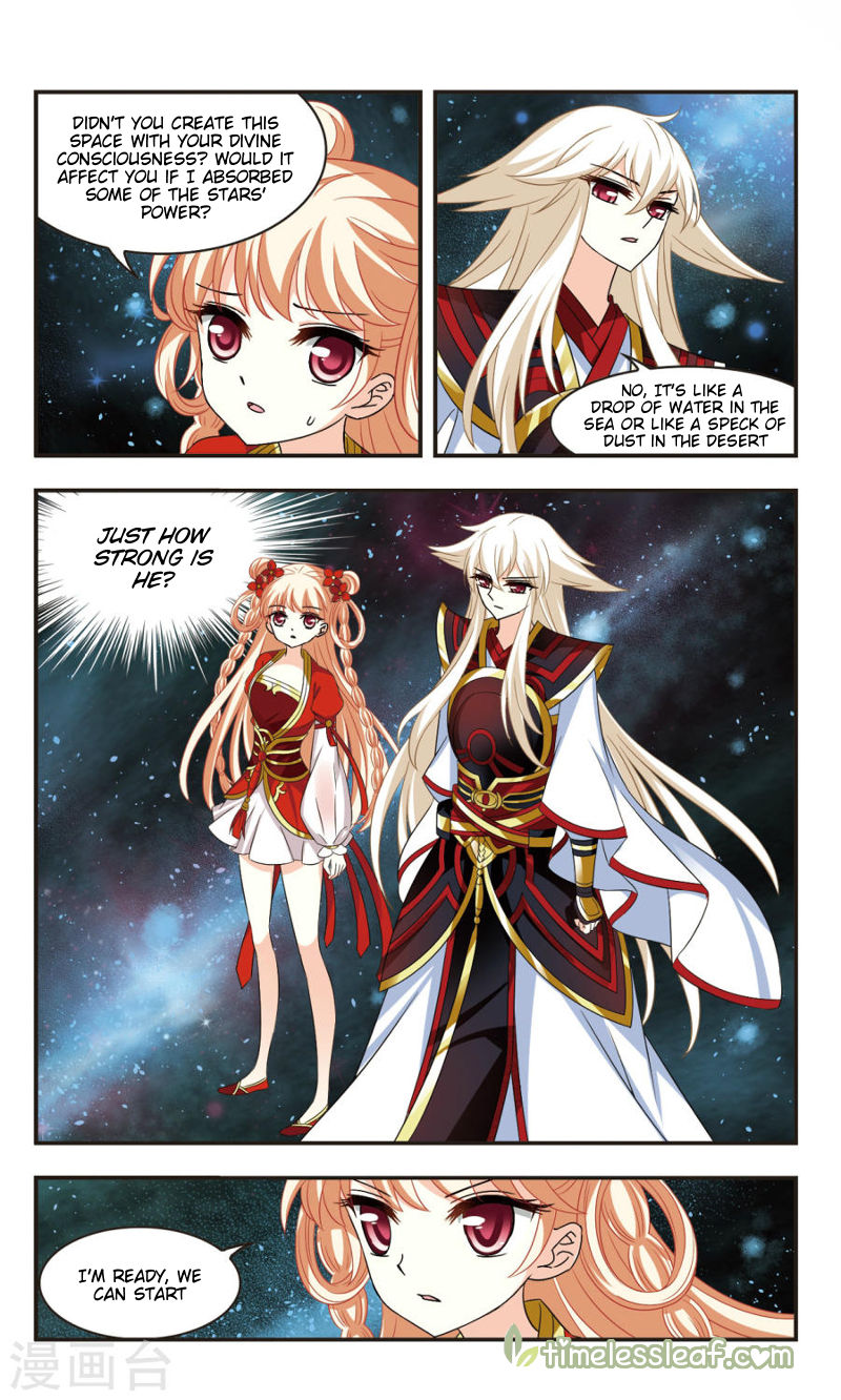 Chapter 102.4 - Image 3