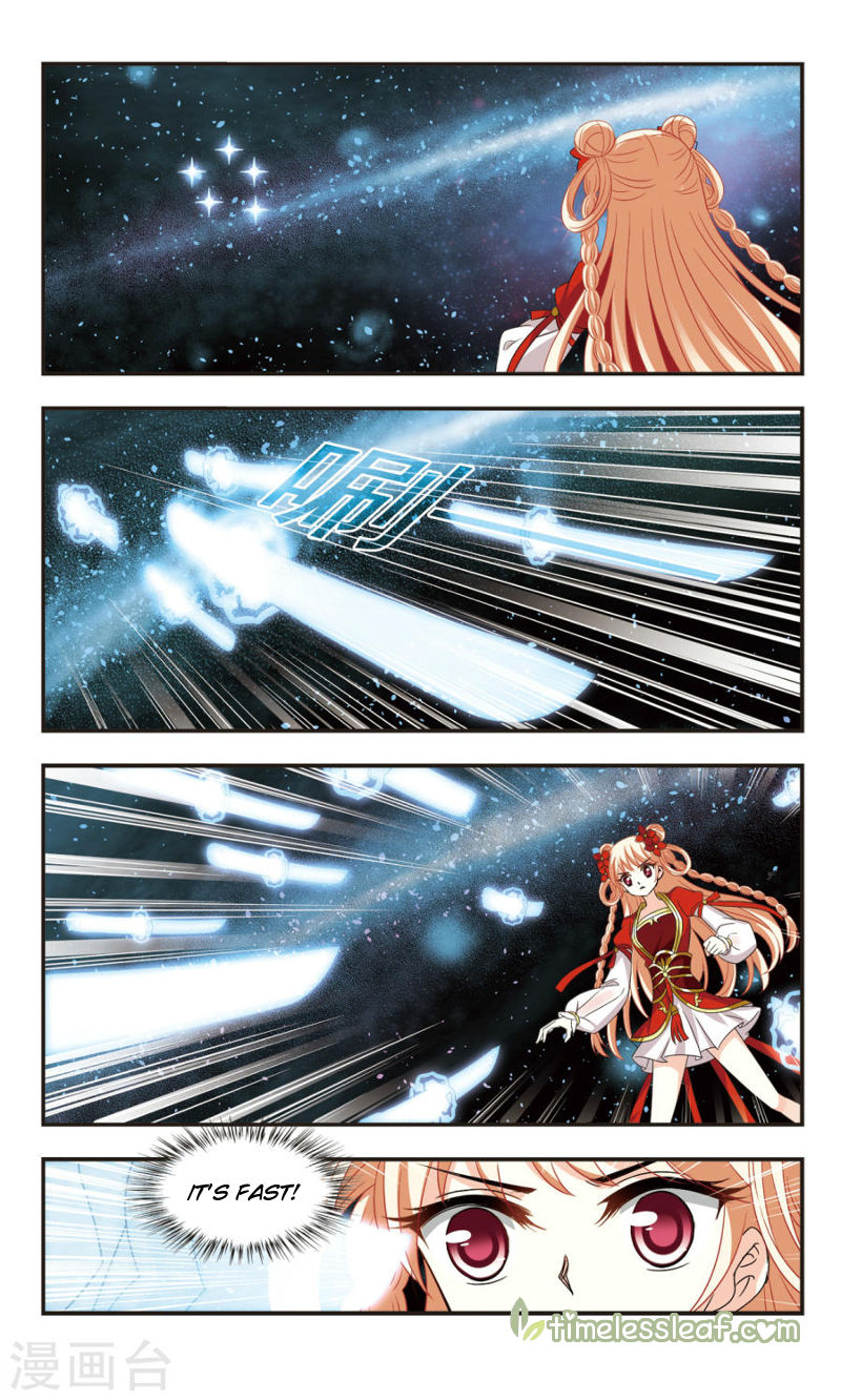 Chapter 102.4 - Image 4