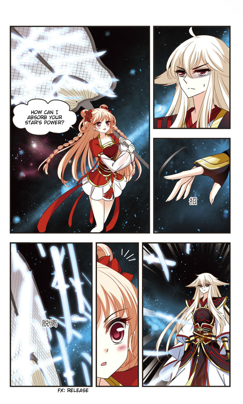 Chapter 102.6 - Image 2