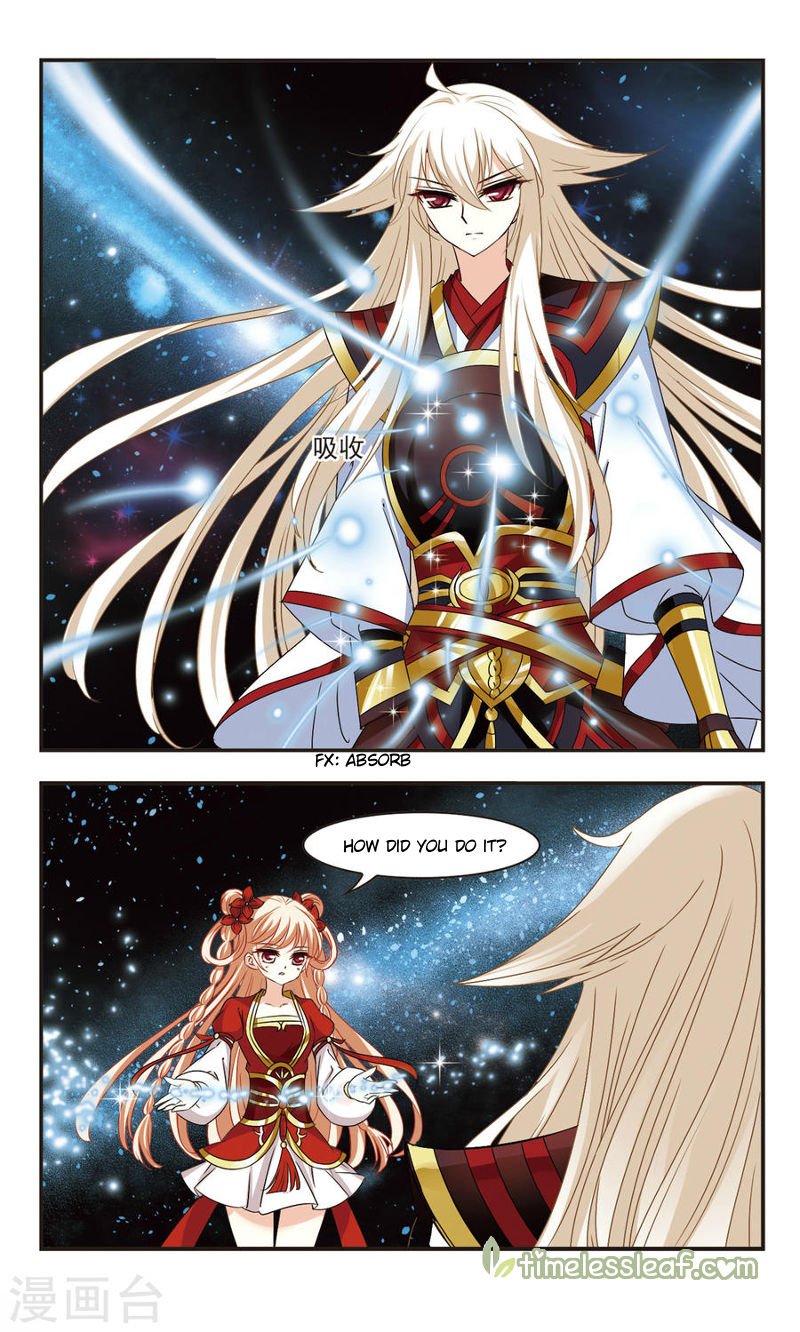 Chapter 102.6 - Image 3