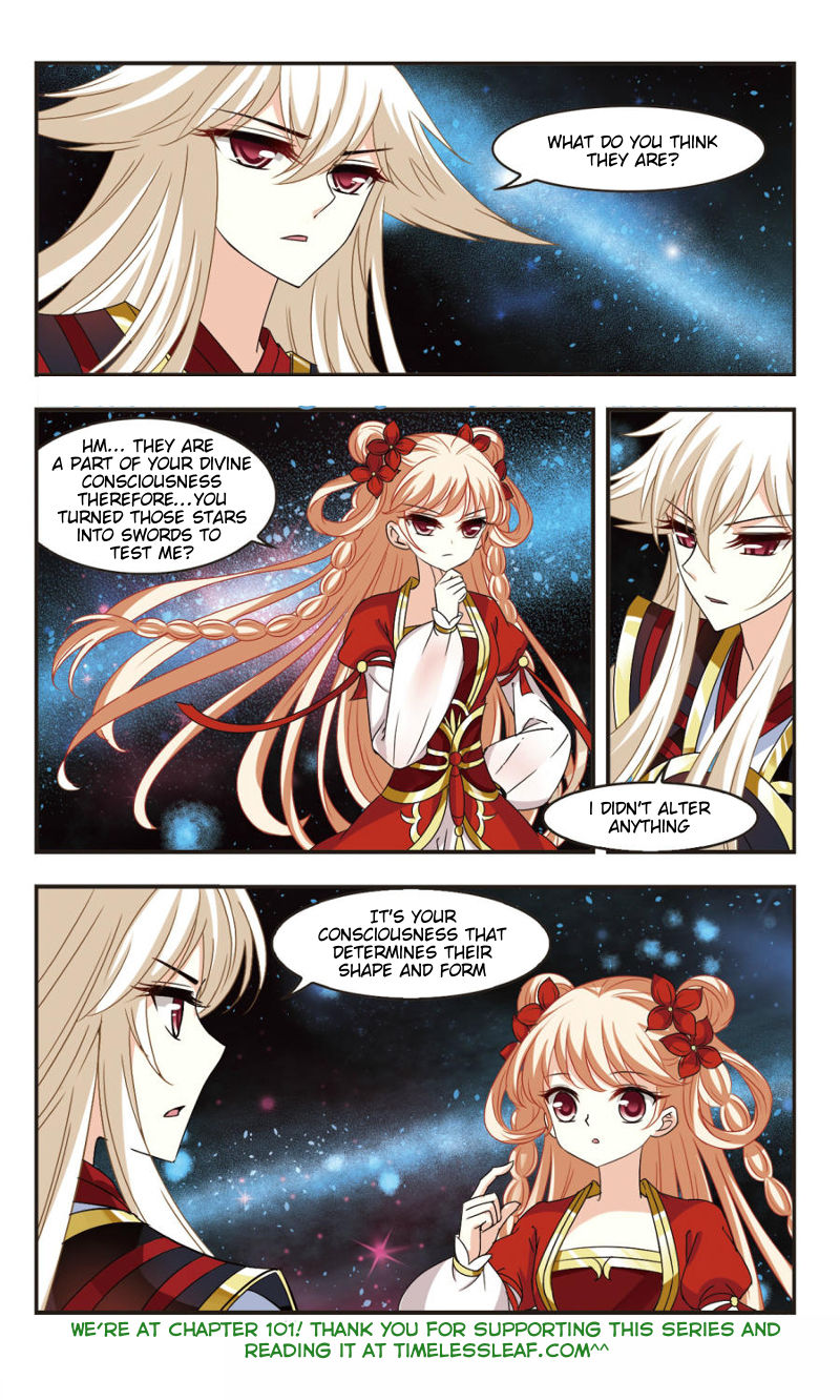 Chapter 102.6 - Image 4