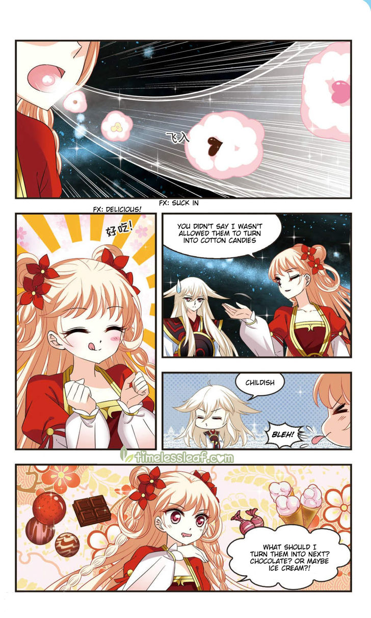 Chapter 103.3 - Image 2